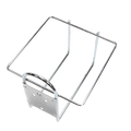 Chemical Mounting Bracket (1 Gallon)