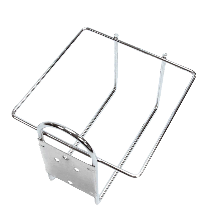 Chemical Mounting Bracket (1 Gallon)