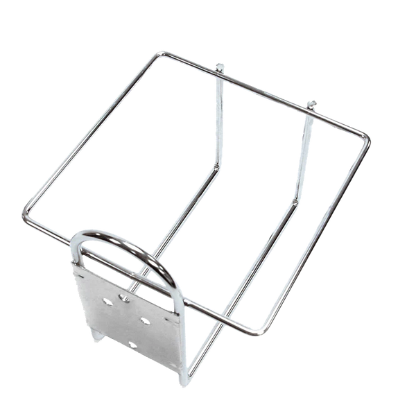 Chemical Mounting Bracket (1 Gallon)