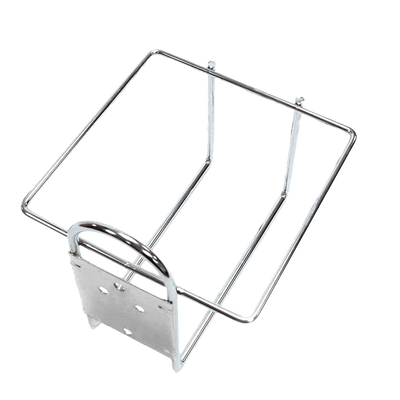 Chemical Mounting Bracket (1 Gallon)