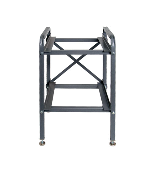 Unit Mounting