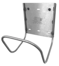 Stainless Steel Hose Hanger