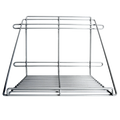 Chemical Mounting Bracket (5 Gallon)
