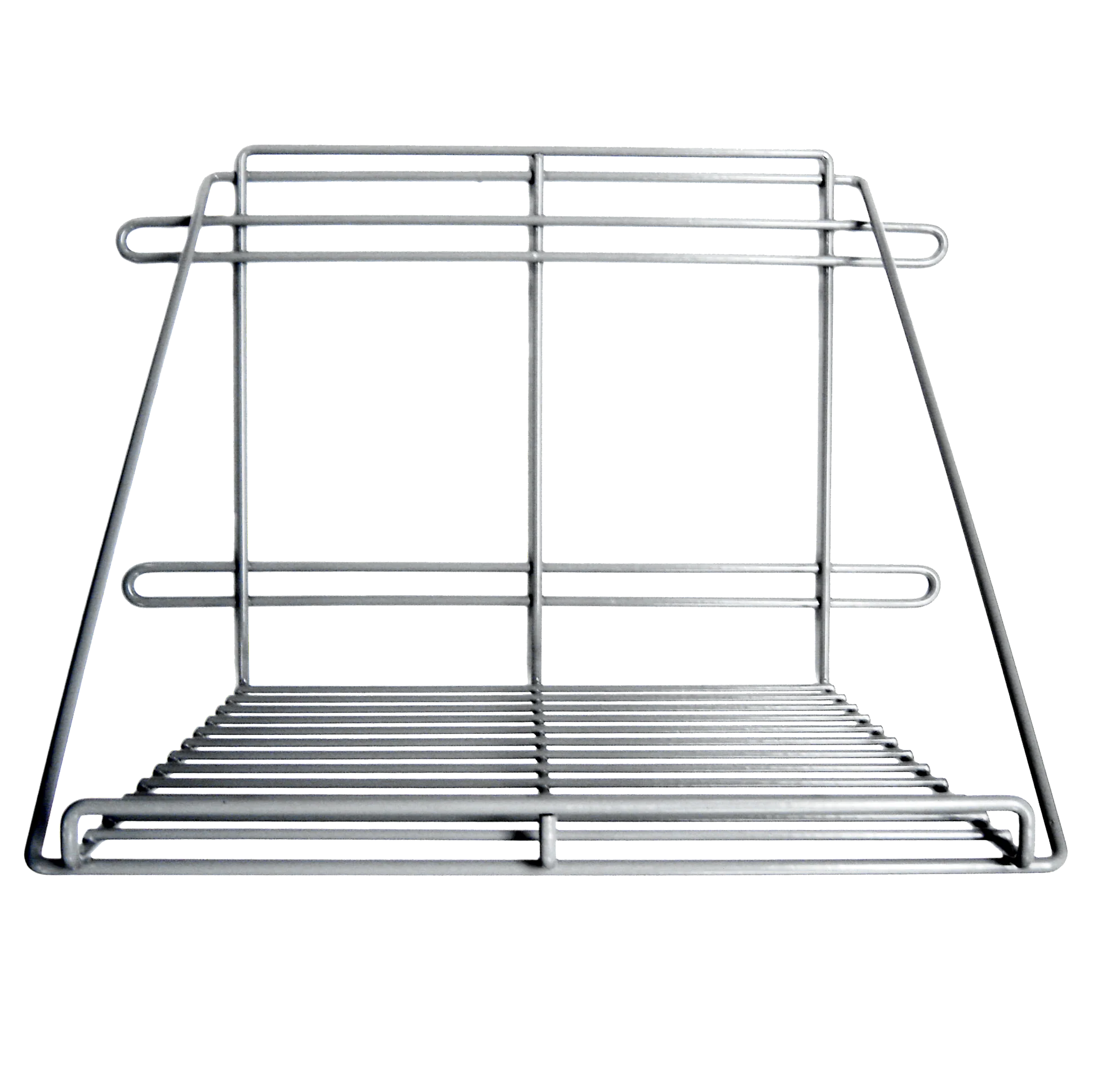 Chemical Mounting Bracket (5 Gallon)