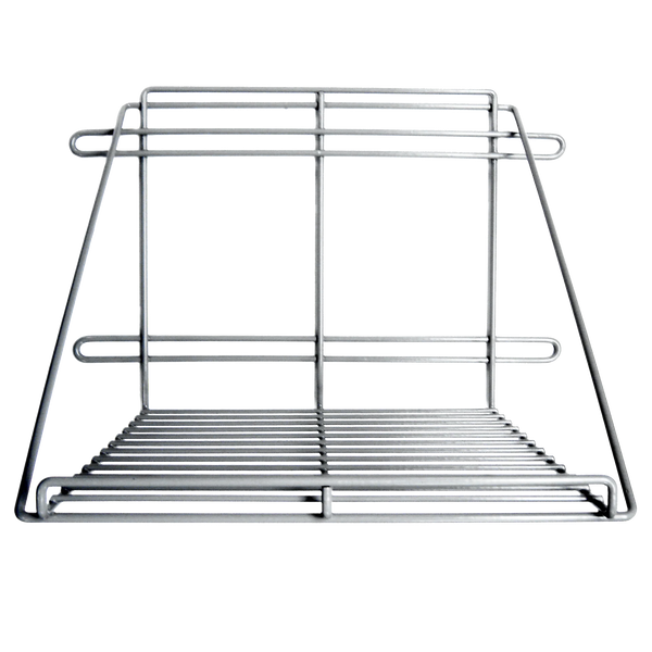 Chemical Mounting Bracket (5 Gallon)