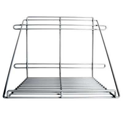 Chemical Mounting Bracket (5 Gallon)