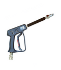 6" Shorty Spray Wand