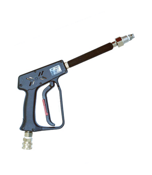 6" Shorty Spray Wand