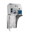 Spraymaster Classic Area Unit