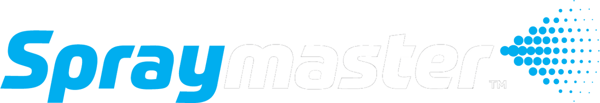 Kennel Cleaning Systems & Pressure Washers | Spraymaster