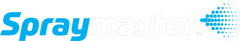 All Spraymaster Products
