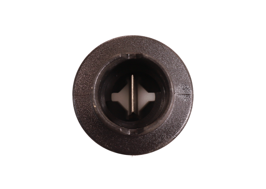 Vari Nozzle Spray Wand