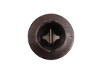 Vari Nozzle Spray Wand