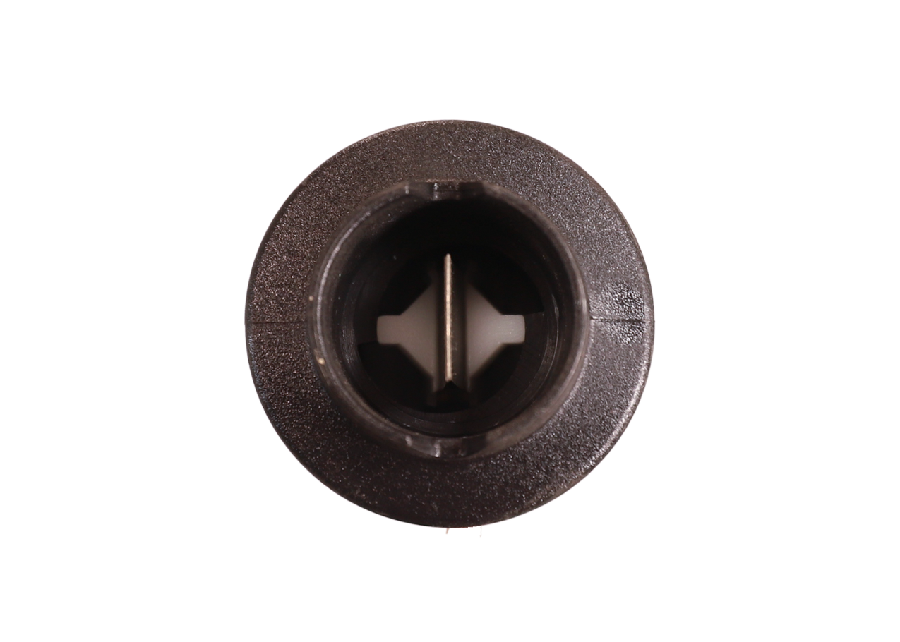 Vari Nozzle Spray Wand