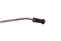 Vari Nozzle Spray Wand