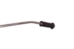 Vari Nozzle Spray Wand