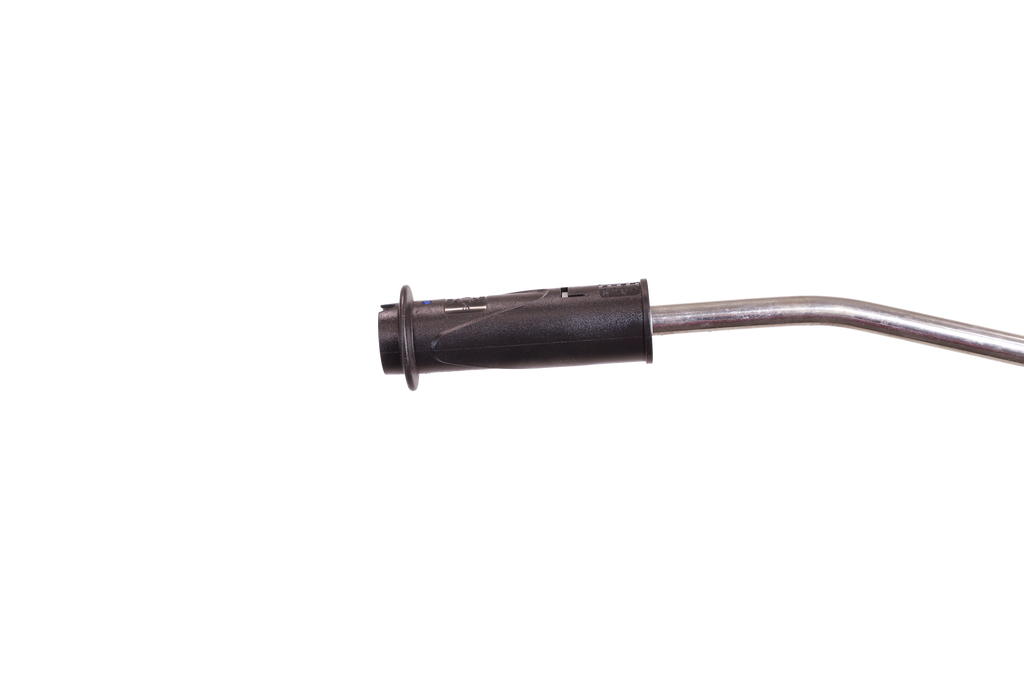 Vari Nozzle Spray Wand