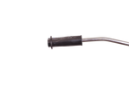 Vari Nozzle Spray Wand