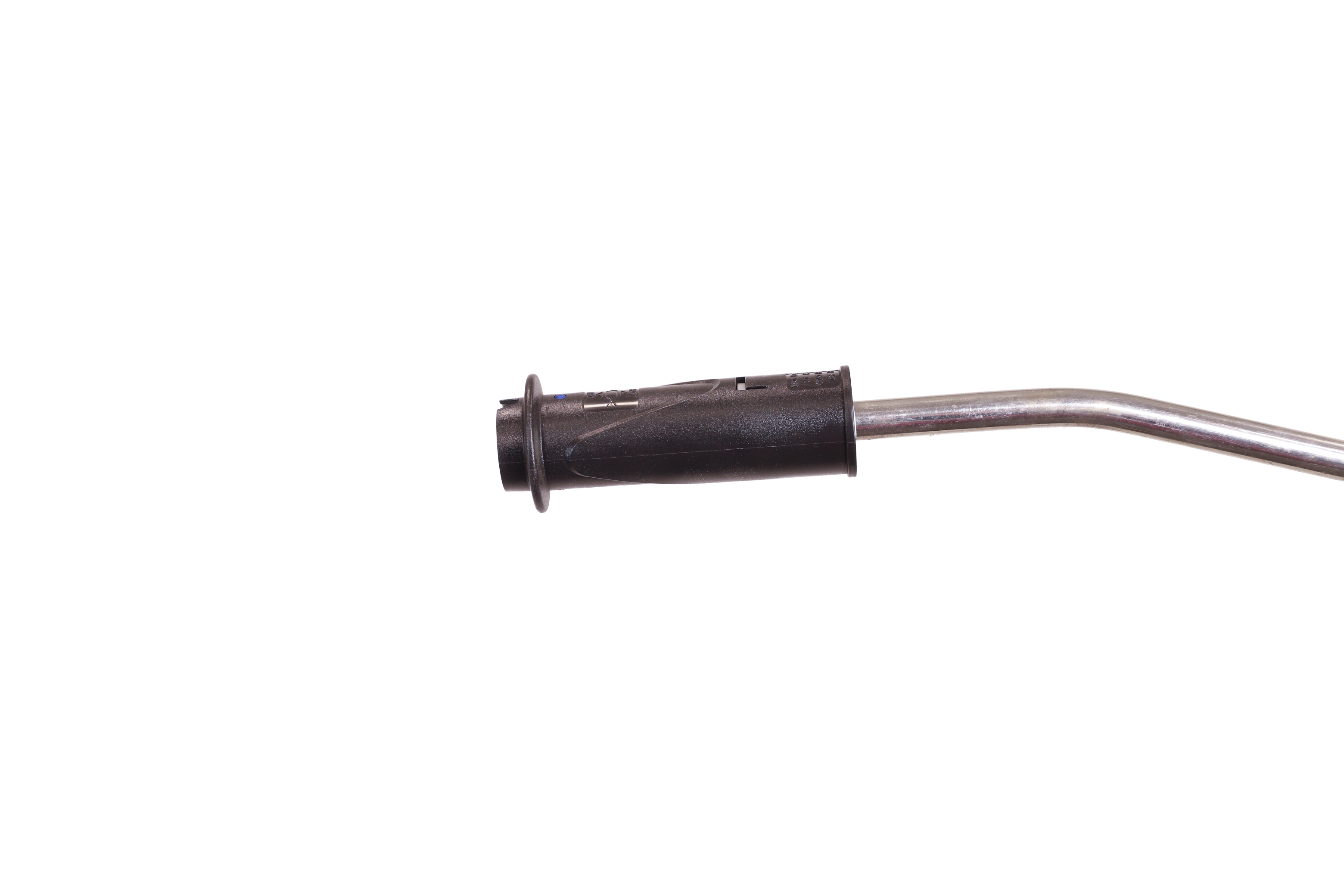 Vari Nozzle Spray Wand