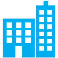 Commercial Building Projects