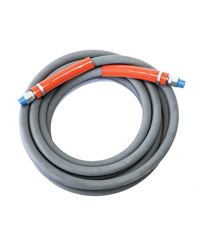 Heavy Duty Hose