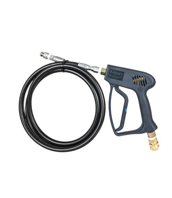 Würth Spraydosenaufsatz Spraymaster - 0891090 Würth Spraydosenaufsatz Spraymaster - 0891090