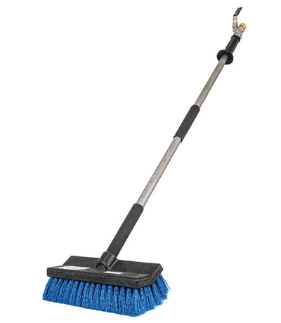 Wall & Tile Brush