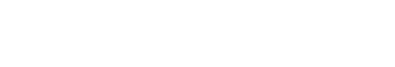 Spraymaster